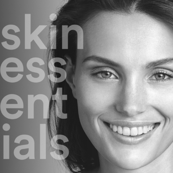 Skinessentials Reviderm linija njege